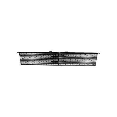 c6zz-8200-ar-web-1-1