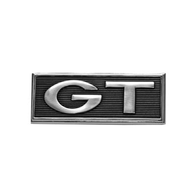 c7gy-16098-b-web-1-1-1