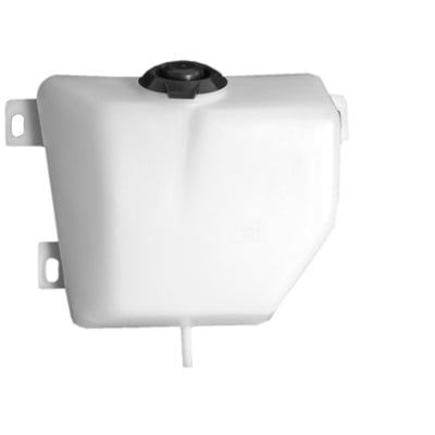 c7oz-17618-r-web-1-1