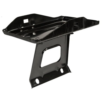 c7zz-10732-d-web-1-1