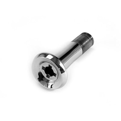 c7zz-11650-a-web-1-1-1