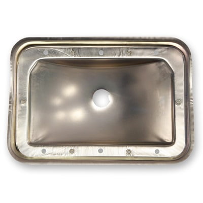 c7zz-13434-a-web-1-1