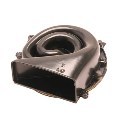 c7zz-13833-l-web-1-1-1