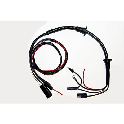 c7zz-13a769-a-web-1-1