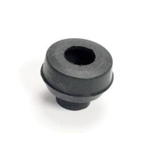 Reparo da Bomba de Esguicho Limpador de Parabrisa Ford Mustang 1967 - 1968