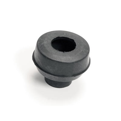 c7zz-17664-rp-web-1-1