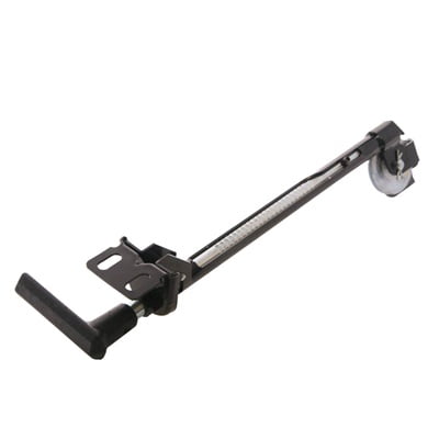 c7zz-2780-a-web-1-1-1