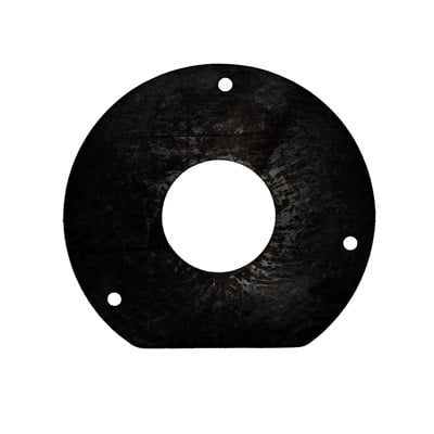c7zz-3513-web-1-1-1
