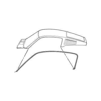 c7zz-63512223a-web