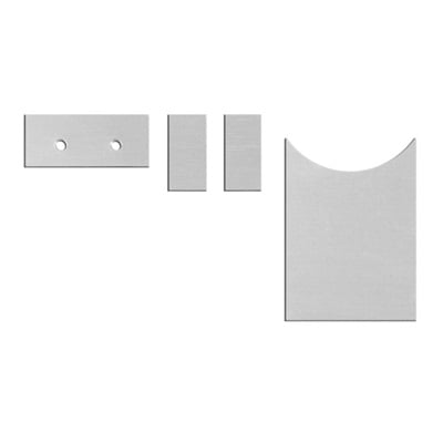 c7zz-6504410-ac-web