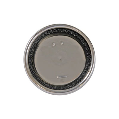 c7zz-65044a90-p-web-1-1-1