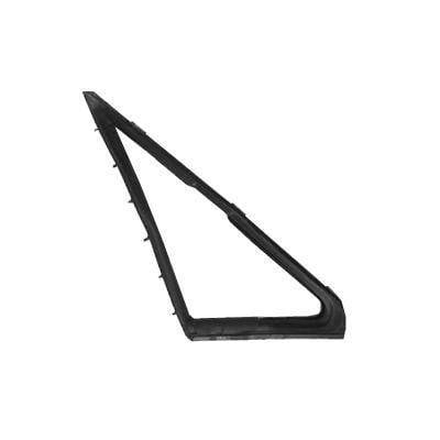c7zz-6521449-ar-web