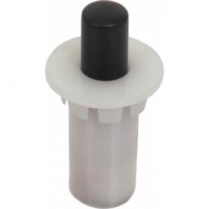 Interruptor da Luz de Teto da Porta Ford Mustang 1965 - 1966