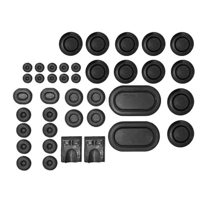 c8zz-6511135-k-web-1-1-1