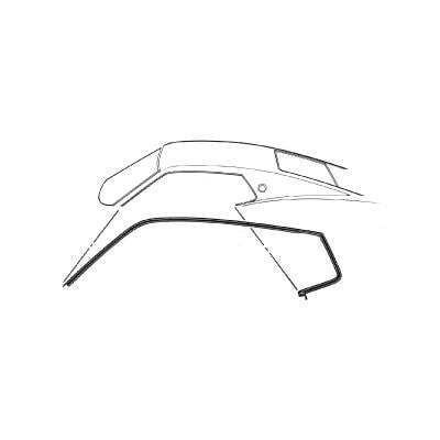 c9zz-63512223c-web-1-1