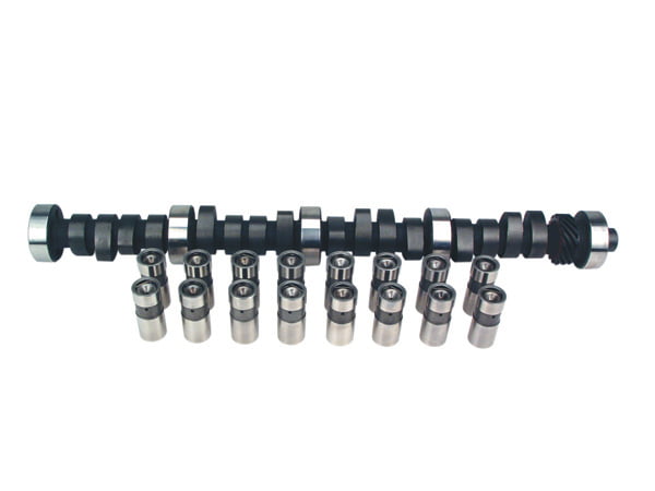 cl35-600-4_600_50