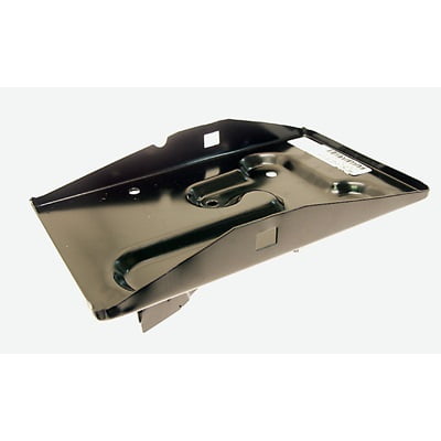 d1zz-10732-b-web-1-1