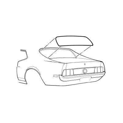 d1zz-6542084-a-web