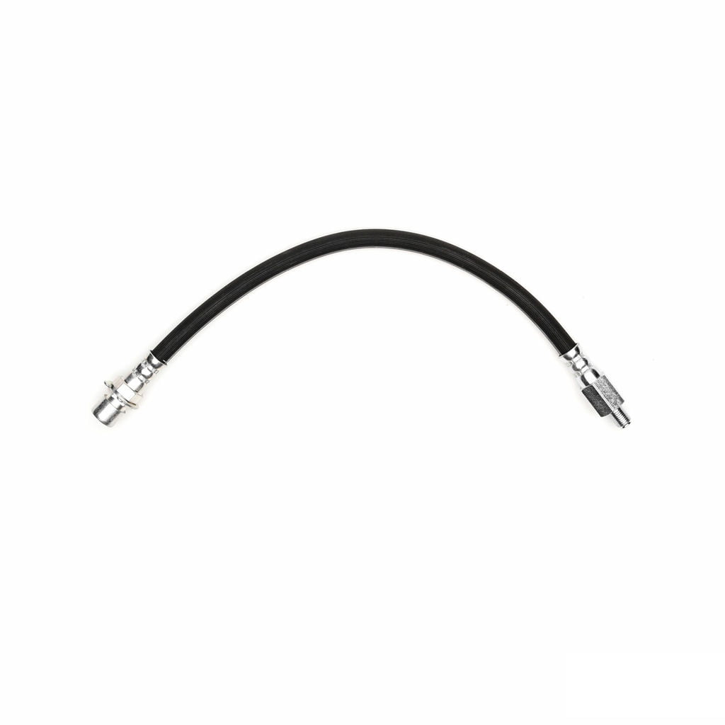 dfc-350-54014-unn