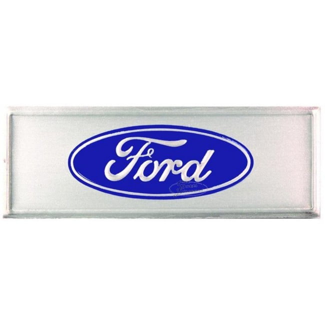 emblema-da-soleira-mustang-67-73-par-43894ca8