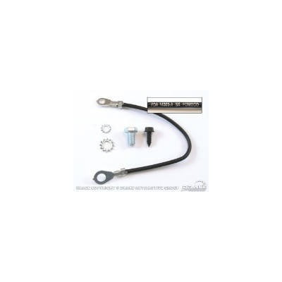 fda-14303-a-web-1-1