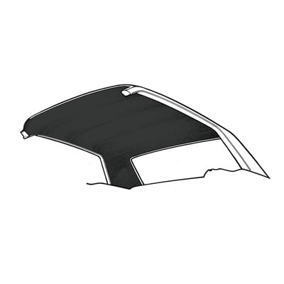 hl-fm-fb-65-bk-web-1-1-1