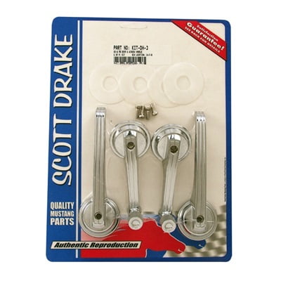 kit-dh-3-web-1-1-1