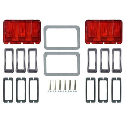kit-elc-5-dlx-web-1-1-1