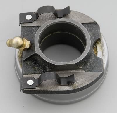 mcl-16031_w