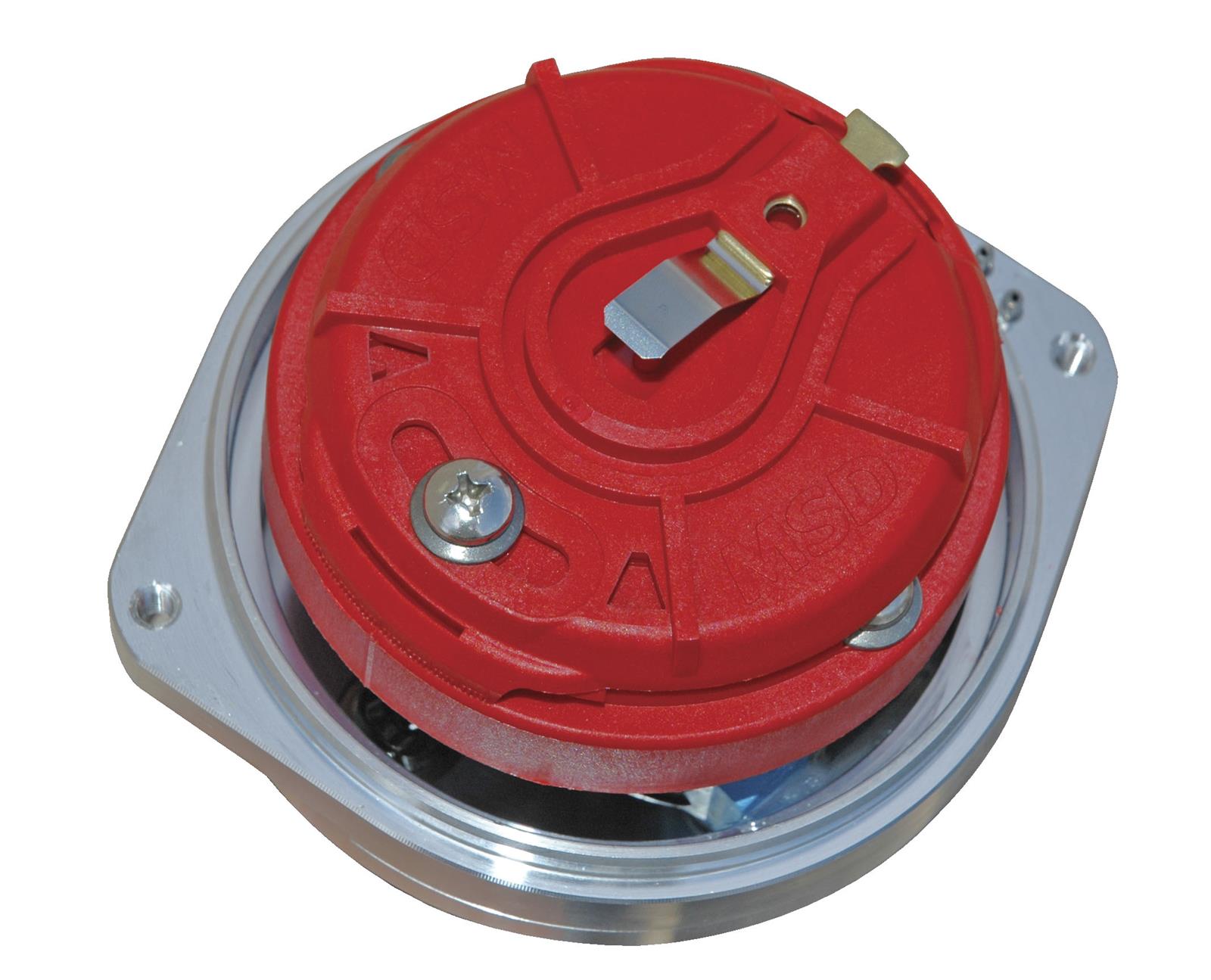 msd-84211_em_xl