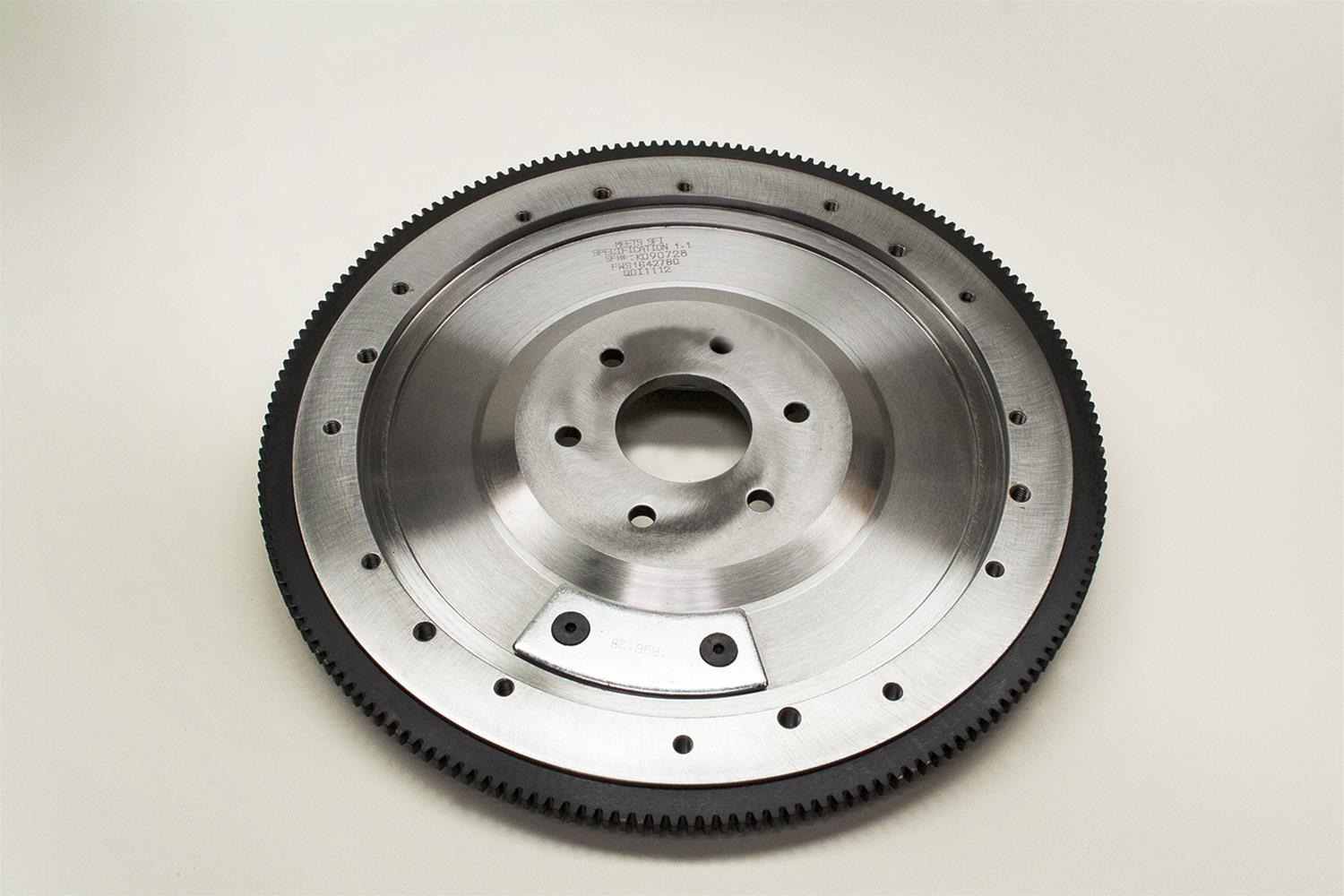 pdw-1642781_xl