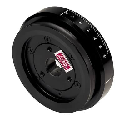 pfs-80009_w