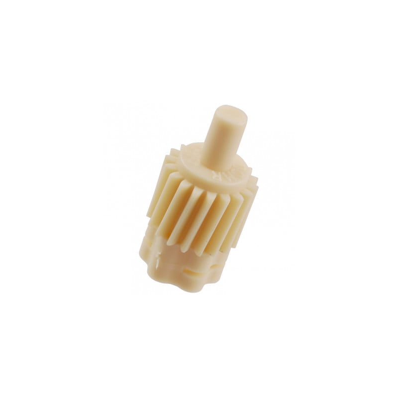 pignon-cable-compteur-20-dents-c0dz-17271-20-pour-ford-mustand-de-1965-a-1973-1-1-1