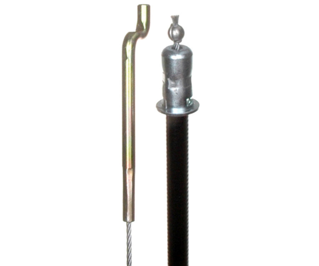 raybestos-bc92318-p01-2