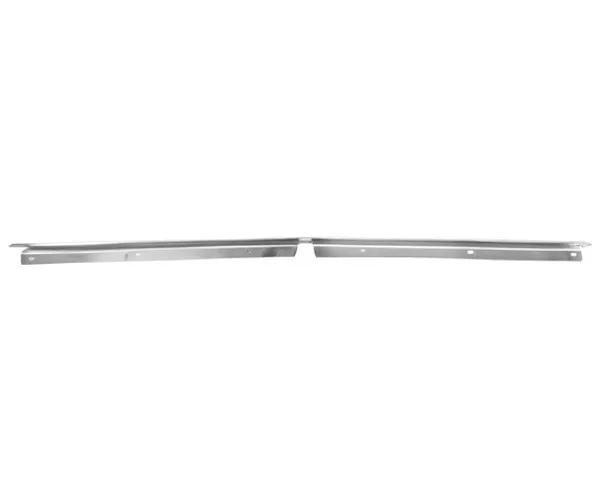 s-l1200-1-1-1-1