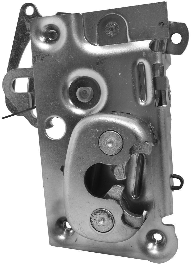 s-l1200
