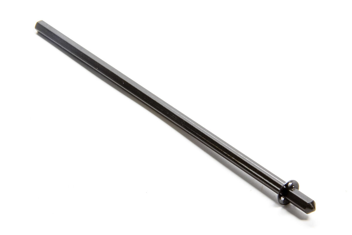 s-l1200