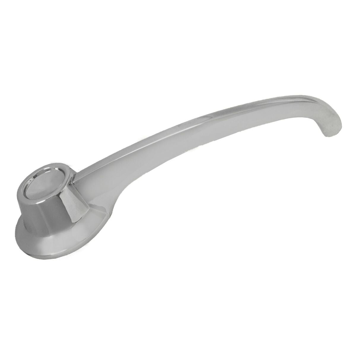 s-l1200
