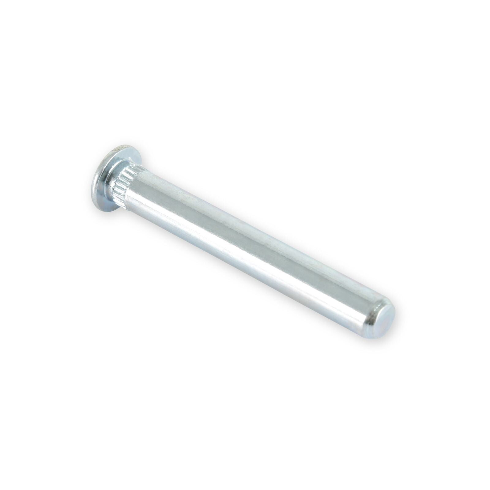 s-l1600-2-2-1
