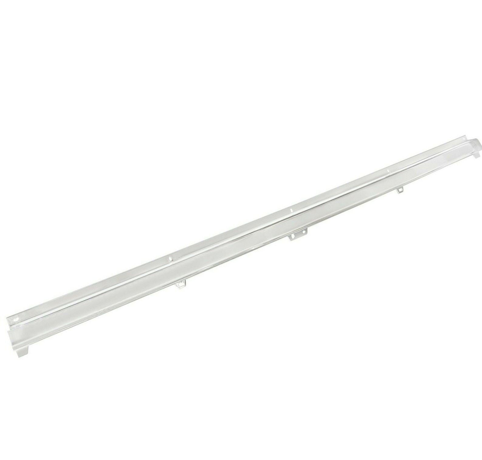 s-l1600