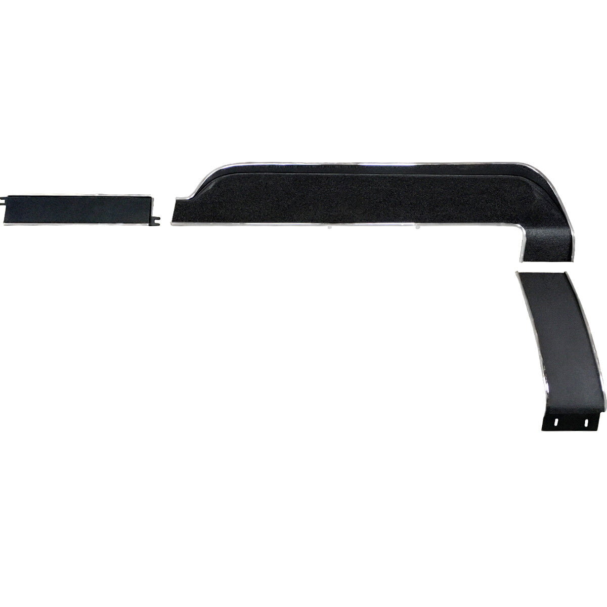 s-l1600-3-1