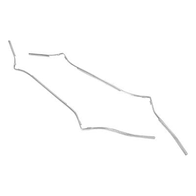 s-l400