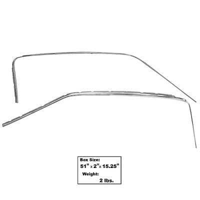 s-l400