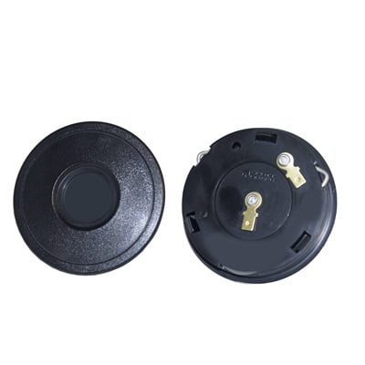 s1ms-3623-a-web-1-1