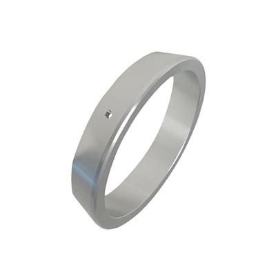 s7ms-3600-slv-web-1-1