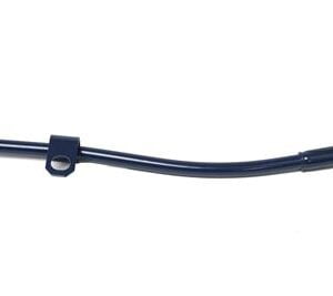 TUBO DE VARETA DE ÓLEO (390, 428, AZUL) Ford Mustang 1967-1970