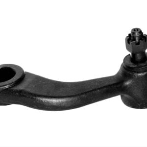 Braço Pitman 1-1/8" Ford Mustang 1967 - 1970