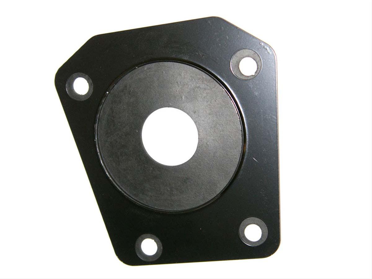 sdk-c7zz-3b633-a_xl