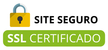 selo-ssl-1-1-2-1.png