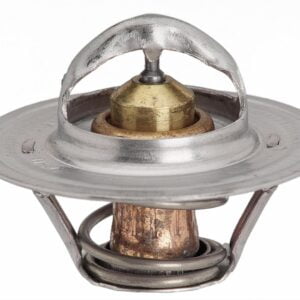 Termostato Universal Universal